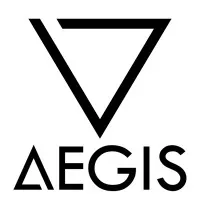 Aegis Creative Media