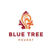 Blue Tree Phuket