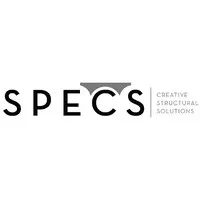 SPECS Civil Solutions, Inc.