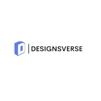 DesignsVerse