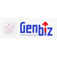 GenbiZ