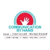 Communication By Hand, LLC