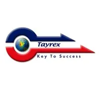 Tayrex Corp.