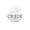 Crede Capital Partners Crede Capital Partners