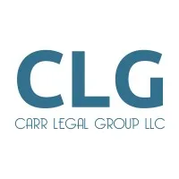 Carr Legal Group LLC