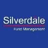Silverdale Capital Pte Ltd Silverdale Capital Pte Ltd
