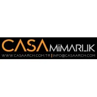 Casa Architecture