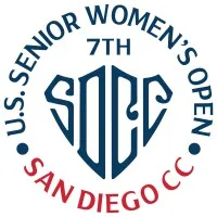 San Diego Country Club