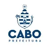 Prefeitura Municipal do Cabo de Santo Agostinho Prefeitura Municipal do Cabo de Santo Agostinho
