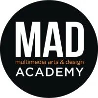 Multimedia Arts and Design Academy (MAD Academy)