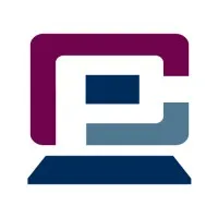 Computer Professionals