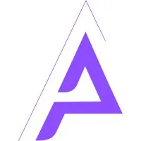 SMARTECH - A Hexion Company SMARTECH - A Hexion Company