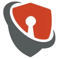 DataPrevention