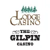 The Lodge Casino The Lodge Casino