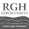 RGH Consultants RGH Consultants