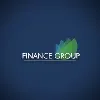 Finance Group
