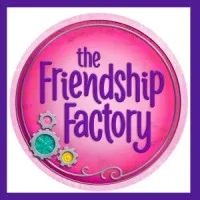The Friendship Factory Franchise, LLC The Friendship Factory Franchise, LLC