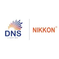 DNS Lighting Pty Ltd DNS Lighting Pty Ltd
