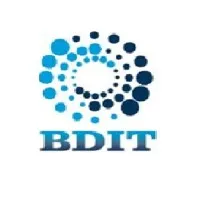 BDIT For Information Technology BDIT For Information Technology