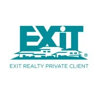 EXIT Realty Private Client