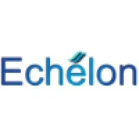 Echelon Placement Solutions