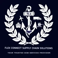 FLEX CONNECT SUPPLY CHAIN SOLUTIONS PVT LTD