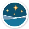 Vela Insurance Services (a Berkley Company) Vela Insurance Services (a Berkley Company)