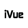 iVue iVue