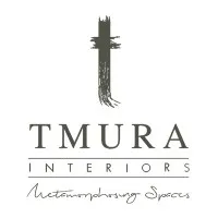 TMURA Interiors