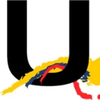 Universitaria De Colombia