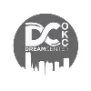 OKC Dream Center OKC Dream Center