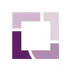 Logomark Logomark