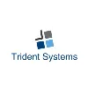 Trident Systems LLC Trident Systems LLC