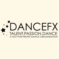 Dancefx, Inc