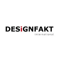 DESIGNFAKT International