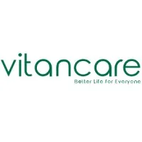 Vitancare Dış Ticaret Gıda Sanayi Anonim Şirketi