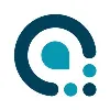 Avance Consulting Avance Consulting