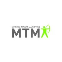 MTM Ltd