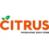 Citrus Packaging Solutions Pvt Ltd Citrus Packaging Solutions Pvt Ltd