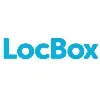 LocBox LocBox