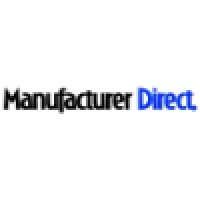 Manufacturer Direct