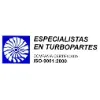 Especialistas En Turbopartes SA de CV Especialistas En Turbopartes SA de CV