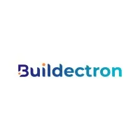 Buildectron Buildectron