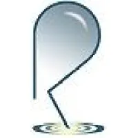 Rainmaker Business Services, Ltd