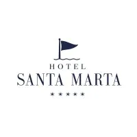 Hotel Santa Marta