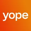 Yope Yope