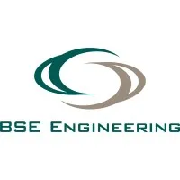 BSE Engineering, Inc.