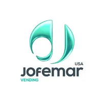 Jofemar USA Jofemar USA