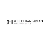 Hamparyan Injury Lawyers