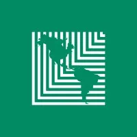 Grupo LAFISE